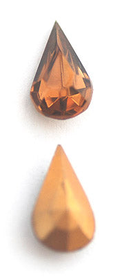 v-snbw352