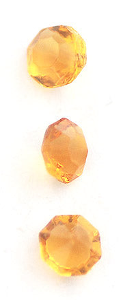 v-snbw361