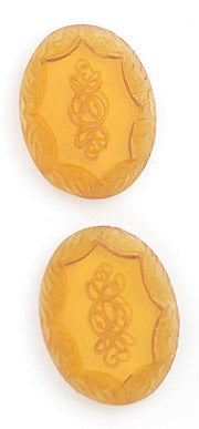 v-snbw371