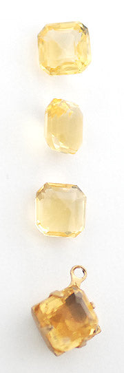 v-snbw373