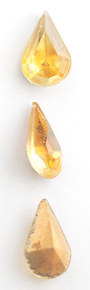 v-snbw374