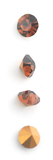 v-snbw375