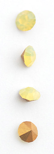 v-snbw376