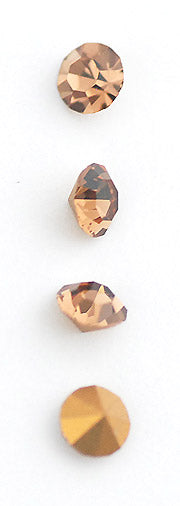 v-snbw377