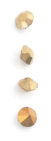 v-snbw378