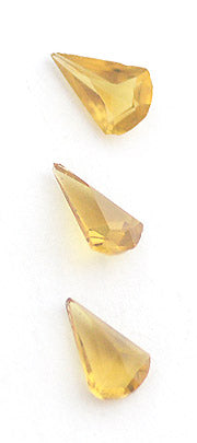 v-snbw382
