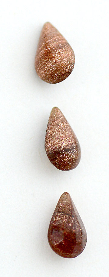 v-snbw408