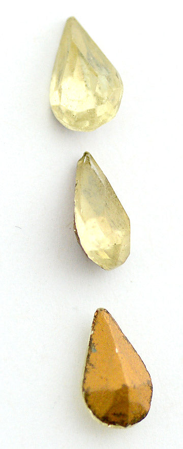 v-snbw409