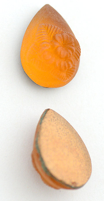 v-snbw411