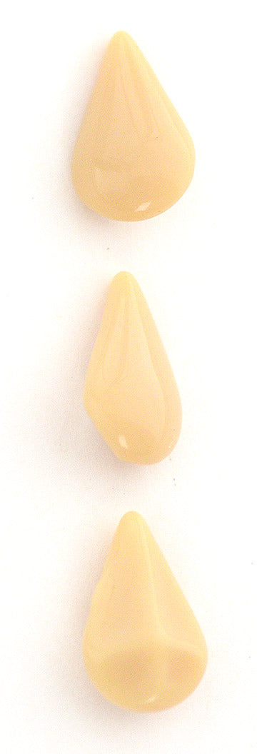 v-snbw412