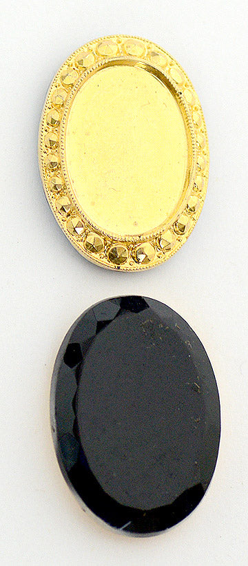 v-snbw420