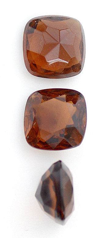 v-snbw424