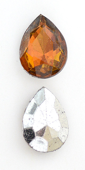 v-snbw425