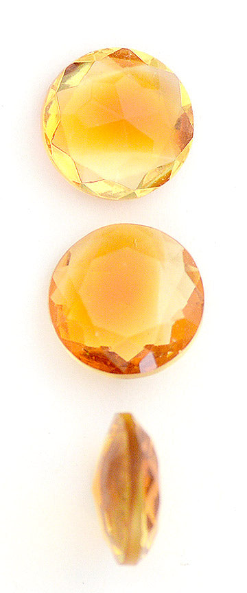 v-snbw426