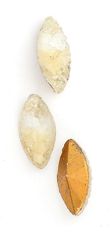 v-snbw427