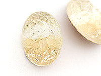 v-snbw428