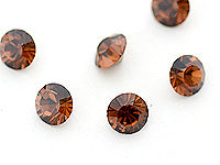 v-snbw429