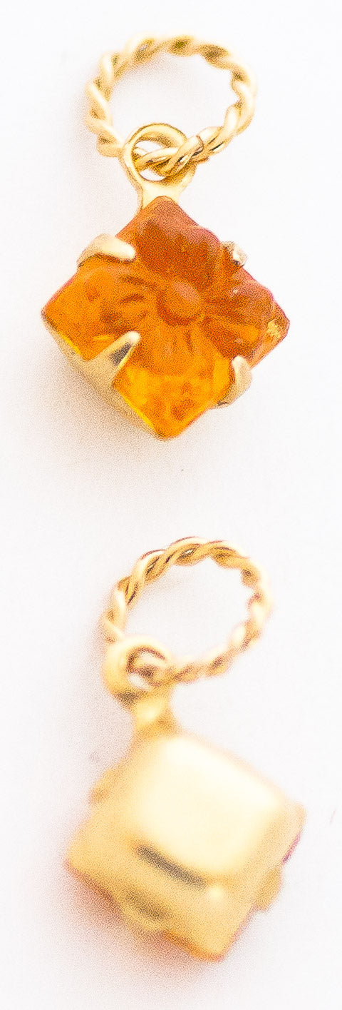 v-snbw445