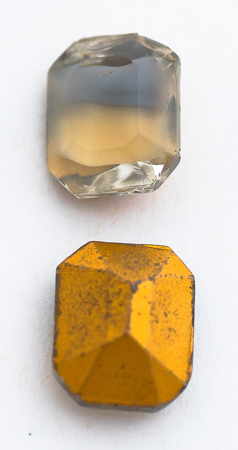 v-snbw447