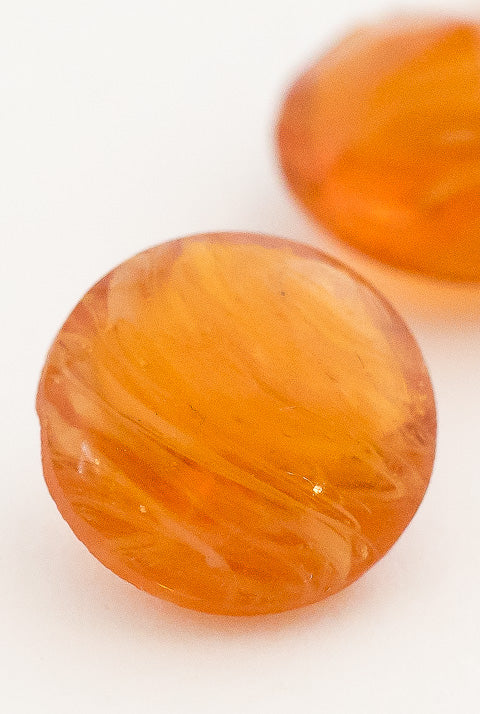 v-snbw453