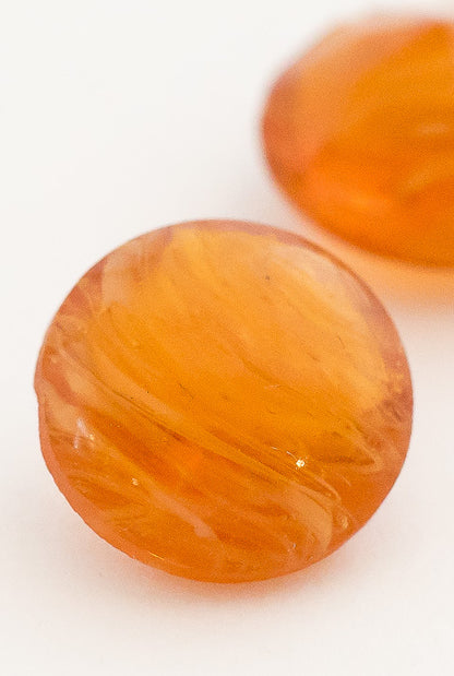 v-snbw453