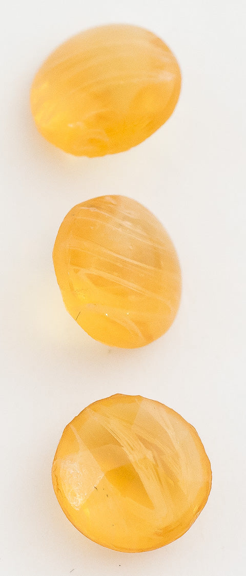 v-snbw454