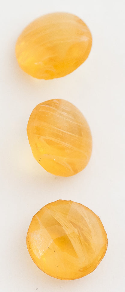 v-snbw454