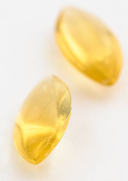 v-snbw460