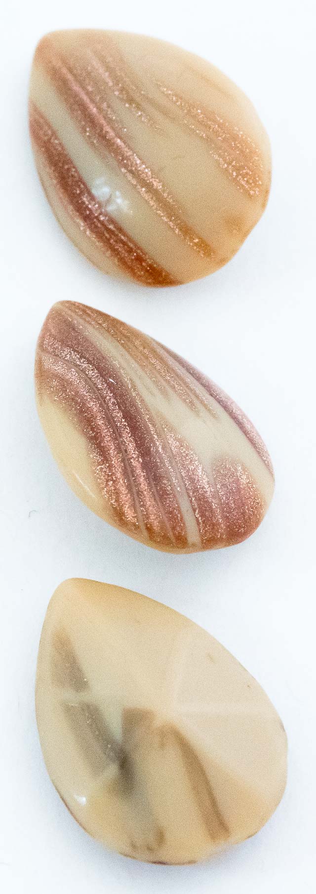 v-snbw468