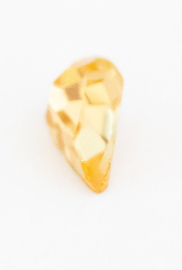 v-snbw476