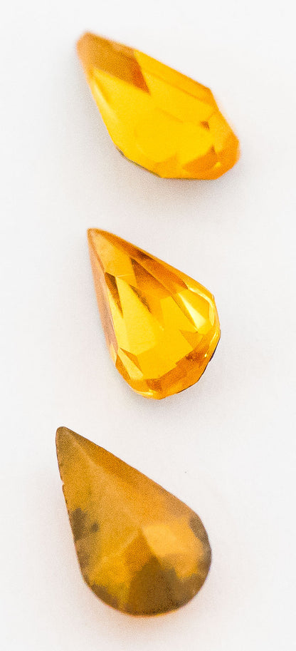 v-snbw478