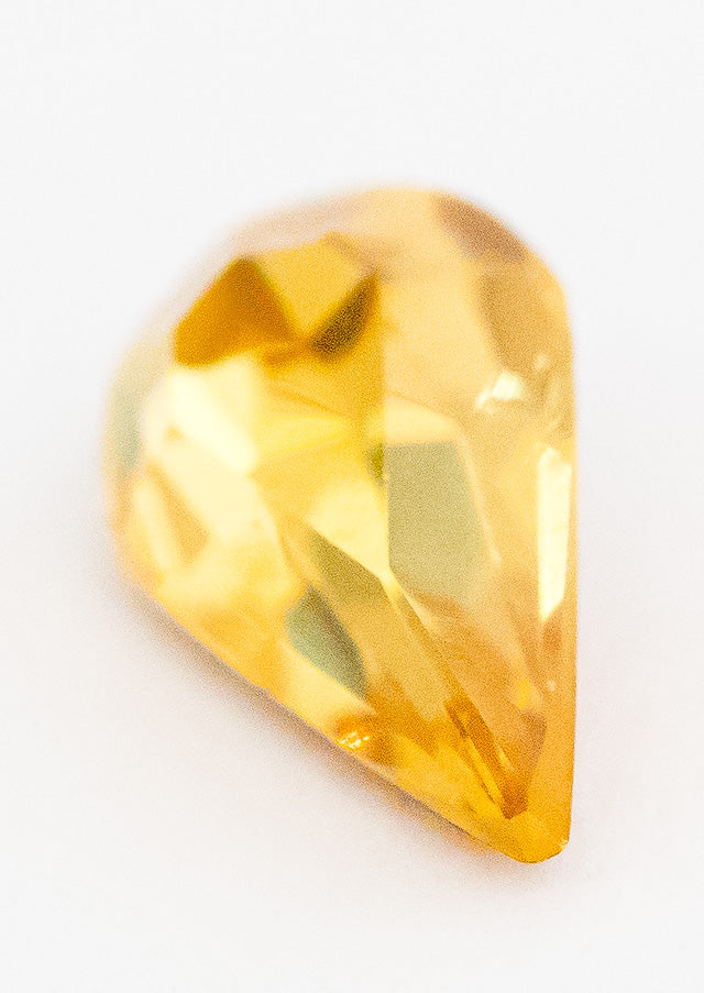v-snbw479