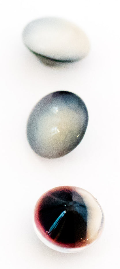 v-snbw482