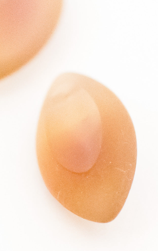 v-snbw485