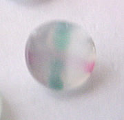v-sngn119