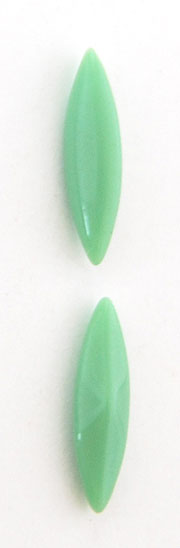 v-sngn203