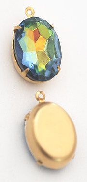 v-sngn291