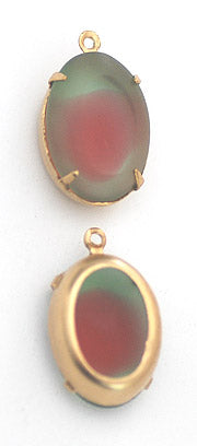 v-sngn292