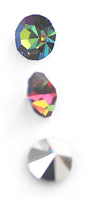 v-sngn321