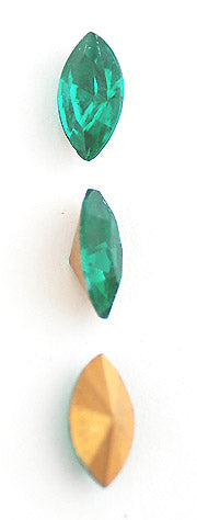 v-sngn382
