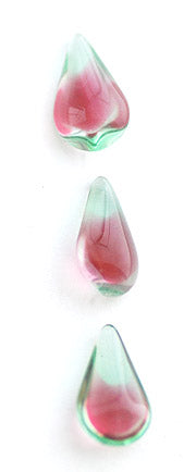 v-sngn386