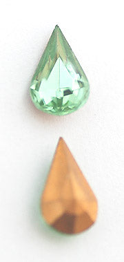v-sngn389