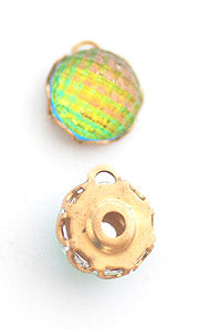 v-sngn407