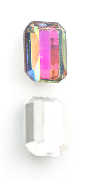 v-sngn418