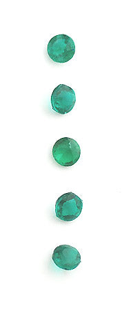 v-sngn452