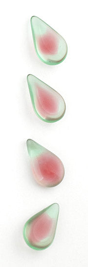 v-sngn454