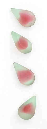 v-sngn455