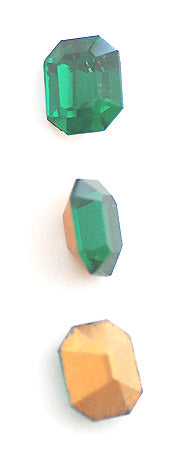 v-sngn466