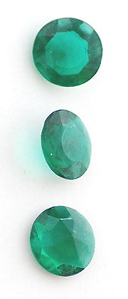 v-sngn472