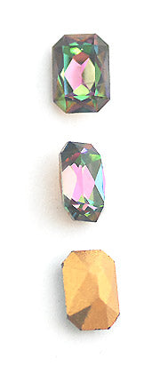 v-sngn479